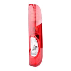 Stabdžių žibintas Dešinioji Originalus Trafic II Primastar Vivaro 8200415251