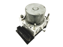 Abs Siurblys 8200229137 0265800335 Clio Kangoo Kubistar 36773
