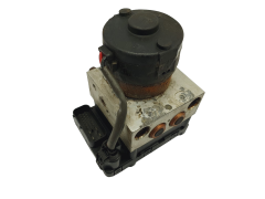 Abs Siurblys Hyundai H1 58900-4A050 X2T32274M 64976