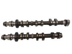 Kumštelinis Velenas Ford CM5G-GGKEA-FC 6A266 6A268 1.0 Ecoboost SFJA