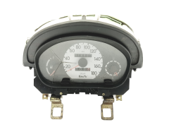 Spidometras Fiat Seicento 6062680210A 41922