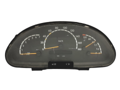 Tachometras Mercedes Sprinter A0014460921 36850