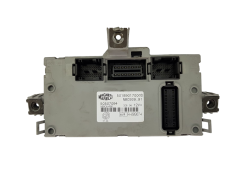 Valdymo bloko modulis BSI Alfa Romeo 501890170000 50507094 19628