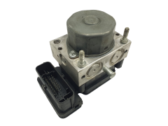 Abs Siurblys Lancia Ypsilon 51866695 0265260024 0265805007 Bosch 61197