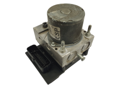 Abs Siurblys Fiat Grande Punto Evo 51860291 0265230808 Bosch 61226
