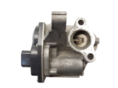 Egr Vožtuvas 147100789R H8201068965 1.6 DCI Renault Nissan Opel 1533
