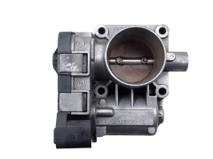 Droselio sklendė 55192787 44SMF9 Fiat Lancia FPT 3075