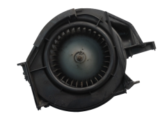 Salono Ventiliatoriaus Variklis Audi A6 C6 1J0972752