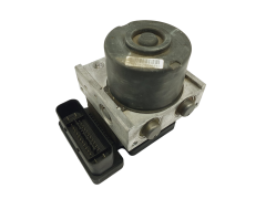 Abs Siurblys Ford Mazda 3M51-2M110-CA 10.0970-0108.3 ATE 63481