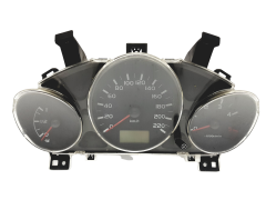 Tachometras Mitsubishi Colt MN148890 MM0038009 44141