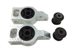 Valdymo svirties įvorė Rinkinys Vai VW Audi 1K0407182B K41483501 Vika