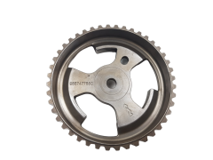 Skirstomojo veleno krumpliaratis 9657477580 0805H2 1.4 1.6 hdi Citroen Peugeot Ford Volvo
