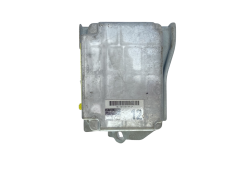 Valdymo Blokas 152300-6081 89170-60170 Lexus Toyota Denso