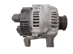 Generatorius Renault 7701352301 A11VI26 75A Valeo 1042