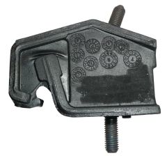 Variklio Atrama Renault Clio 19 7700801543