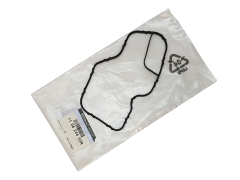 Tarpinė, sandarinimo žiedas Renault Dacia 110624453R Originalus