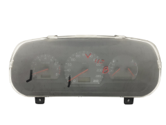 Spidometras Volvo V40/S40 30819871 30822392 56068