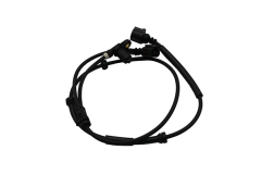 ABS Jutiklis Galas Dešinė 7M3927807E 99271594701 VW Seat Vika