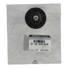 Laikiklis, Kronšteinas Originalus 215063995R Renault