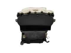 Spidometras Toyota Yaris 83800-52510 457300-0420