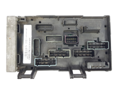 Saugiklių dėžutė Chrysler 05144579AB 05144509AB 19584