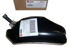 FAP skystis 1.1L 100164 9678033680 Citroen Peugeot SEIM