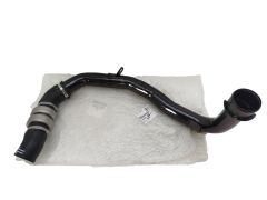 Oro žarna Originalus 1607404780 1369757080 Peugeot Citroen Fiat