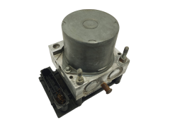 Abs Siurblys PSA C4 307 9649988280 0265800395 0265231486 63934