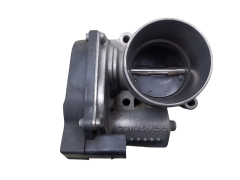 Droselio sklendė VWAG 03C133062C A2C53030936 1.4 TSI 2363