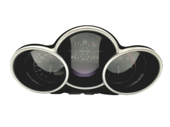 Tachometras Alfa Romeo 147 735290181 110008953007 58828
