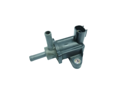 Elektromagnetinis Vožtuvas 136200-3210 90910-12275 1.0 VVTi 1KR-FE Toyota Yaris 2