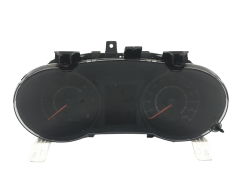 Tachometras Mitsubishi ASX 8100B807 0T34300