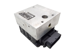 Abs Siurblys Citroen Xantia 2 9625975480 10.0948-1102.3 ATE 2341