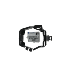 Laikiklis, Kronšteinas Kairė Originalus 9803503680 Citroen