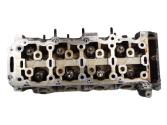 Cilindro galvutė VWAG 03F103373D 1.2 8V TSI CBZ 8