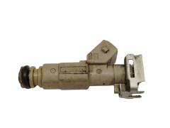 Kuro purkštukas Citroen Peugeot 0280155809 1984C5 1,8