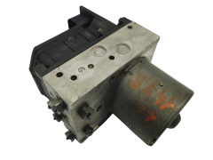 Abs Siurblys Alfa Romeo 147 46811818 0265900031 0265224061 62540
