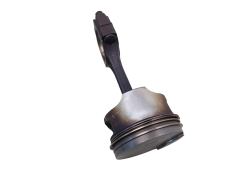 Savienotājstienis Virzuļa virzule 7701476393 7701700667 1.6 8v K7M Dacia Renault