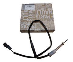 Išmetamųjų Dujų Temperatūros Jutiklis Naujas Originalus 226402233R Renault