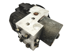 Abs Siurblys Renault Clio 2 8200085584 0273004621 0265216872 60593