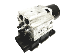 Abs Siurblys Alfa Romeo 159 51804856 15314011 TRW 36796