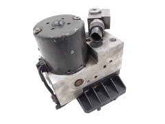 Abs Siurblys Mercedes E A0034319012 0265202436 Bosch 1431
