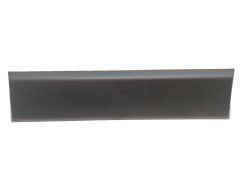 Durų apdaila Dešinioji Galas Originalus 828200149R Renault