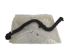 Aušinimo skysčio žarna Naujas Originalus 9809929180 Citroen Peugeot