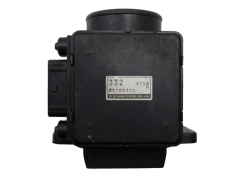 Oro srauto matuoklis Mitsubishi E5T05371 332