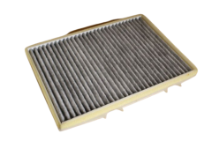 Salono Filtras Originalus Renault Megane I 7711228914
