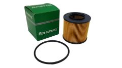 Alyvos Filtras 03C115562 B12821 VW Audi Seat Skoda Borsehung