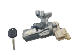 Uždegimo Spynelė Toyota Yaris 45020-52-1 1032