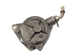 Vakuuminis Siurblys Citroen Peugeot 174409TE 456545 1.9 TD Pierburg