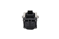 Uždegimo Ritė 6N0905104 99050039701 VW Audi Seat Skoda Vika